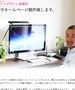 株式会社設立後の自社ホームページ