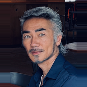 カトリデザイン事務所 代表