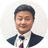 ホームページ制作依頼のあった個人事業主さんの声