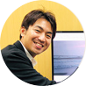 ホームページ制作依頼のあった個人事業主さんの声