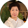 ホームページ制作依頼のあった個人事業主さんの声