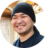 ホームページ制作依頼のあった個人事業主さんの声