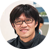 ホームページ制作依頼のあった個人事業主さんの声