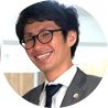 ホームページ制作依頼のあった個人事業主さんの声